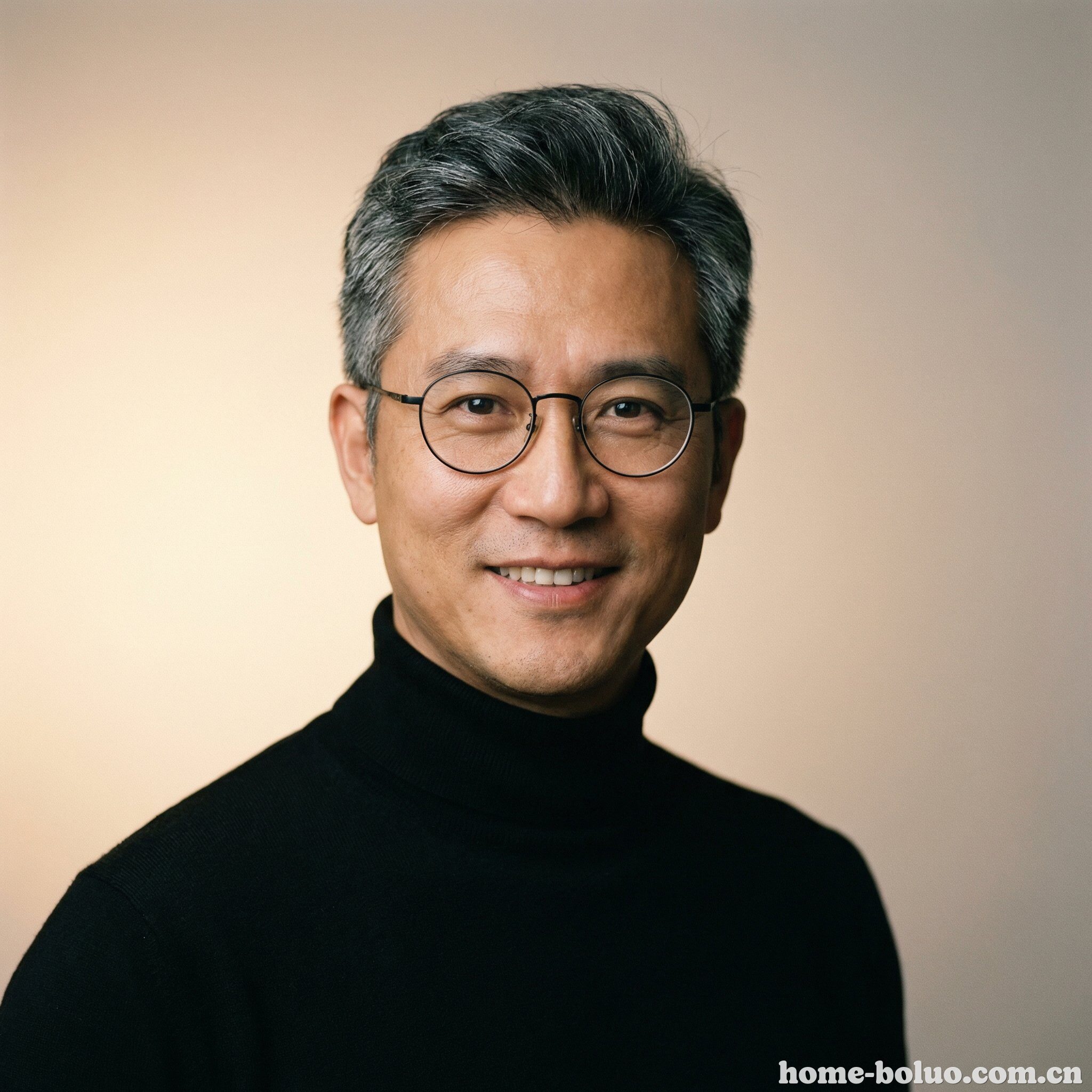 菠萝影视导演陈锐峰