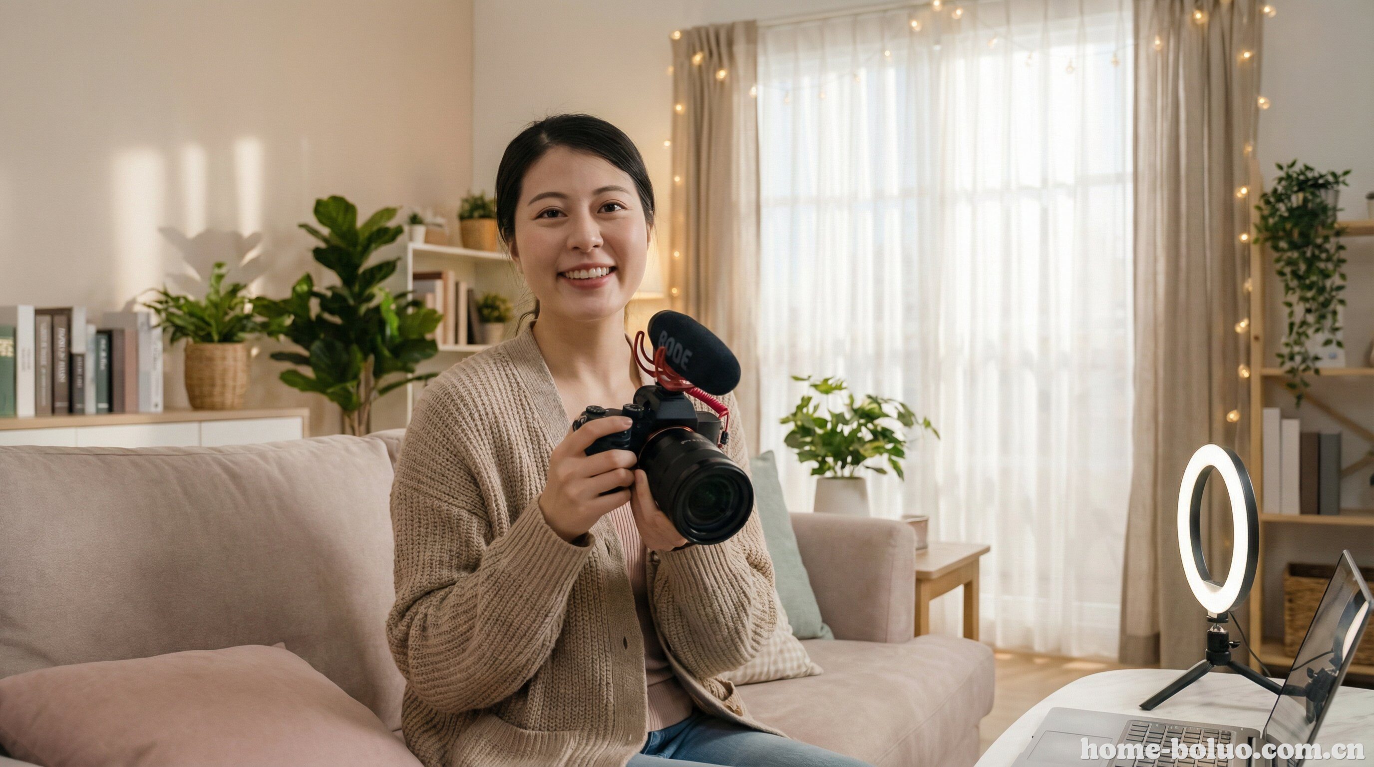 菠萝影视二次元亚文化视频